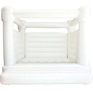 Bouncy Castles