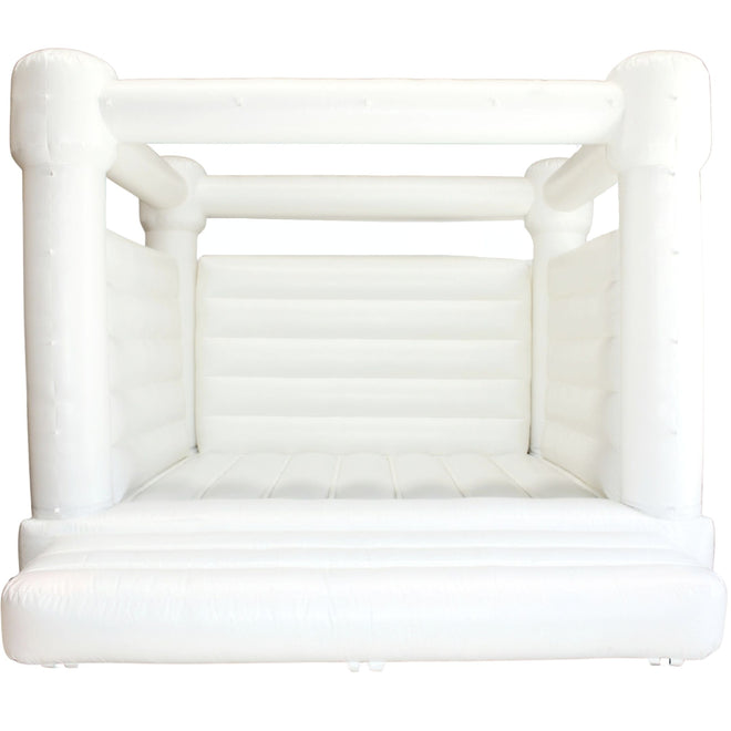 Bouncy Castles