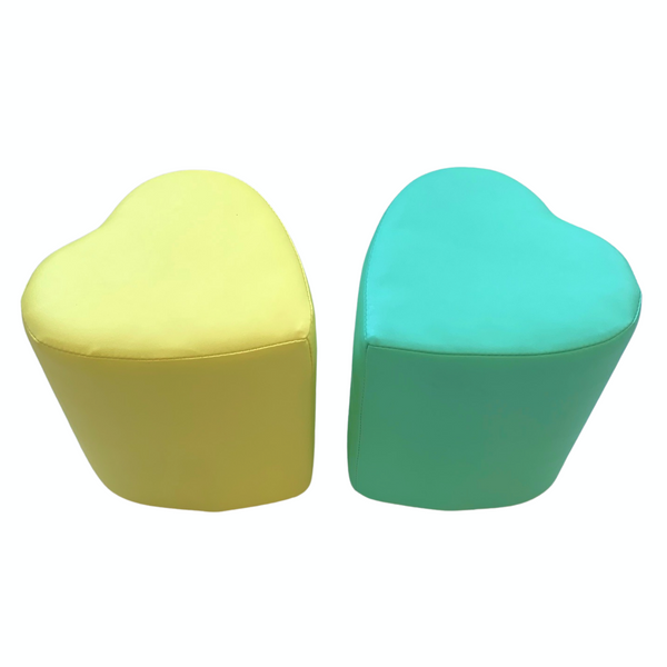 Rainbow Pastel Package